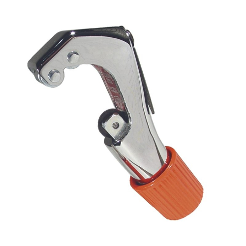 MALCO TUBE CUTTER